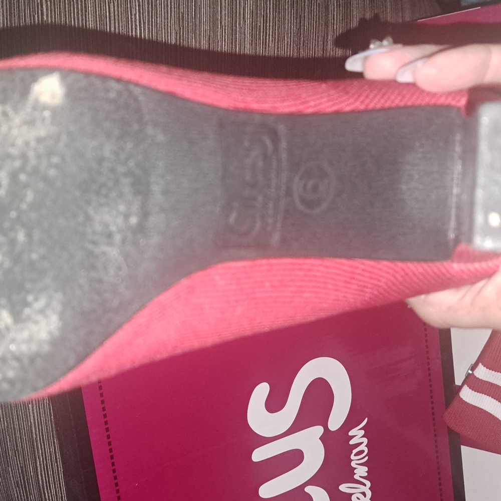 SAM EDELMAN BOOTS - Picture 7 of 8
